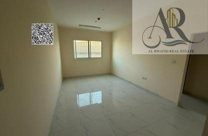 Office Space - Studio - 2 for rent in Anwar Al Furat Building - Al Jurf Industrial 3 - Al Jurf Industrial - Ajman
