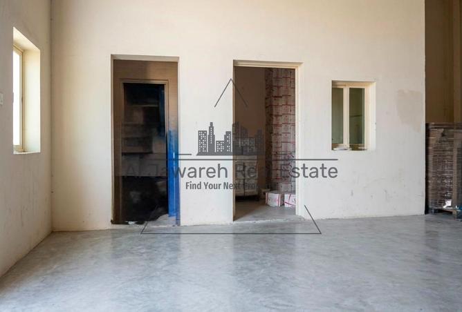 112284192 - Property Image 2