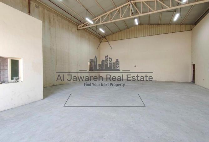 112284192 - Property Main Image