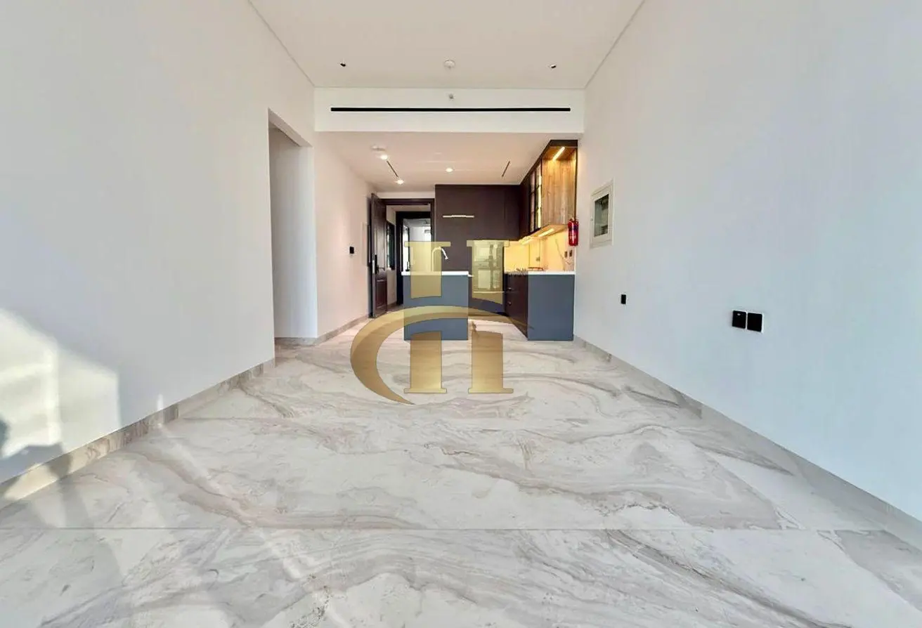 157360248 - Property Main Image