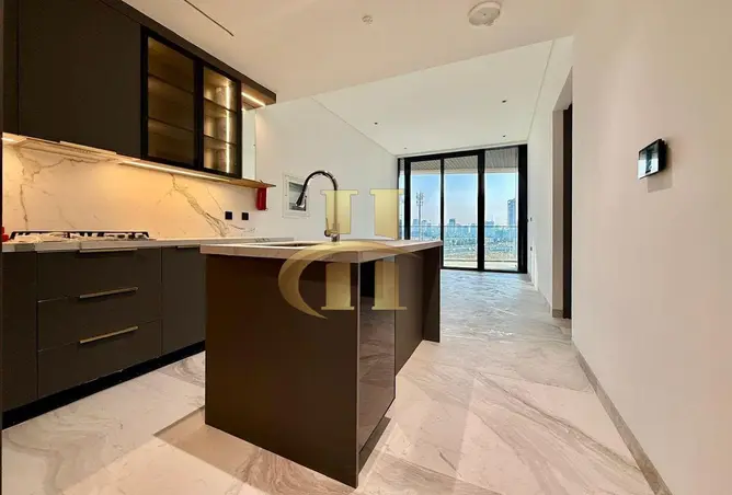 157360248 - Property Image 2