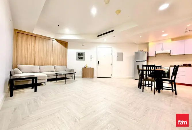 153748284 - Property Image 3
