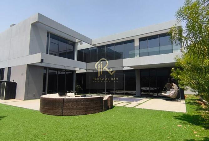 145080541 - Property Main Image