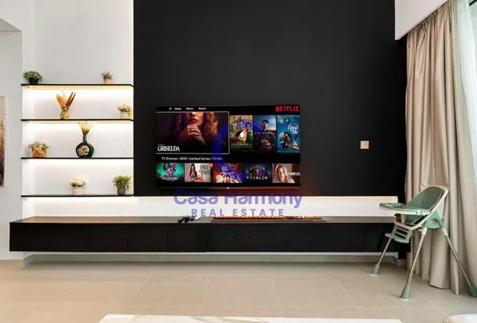 69509320 - صورة العقار 2