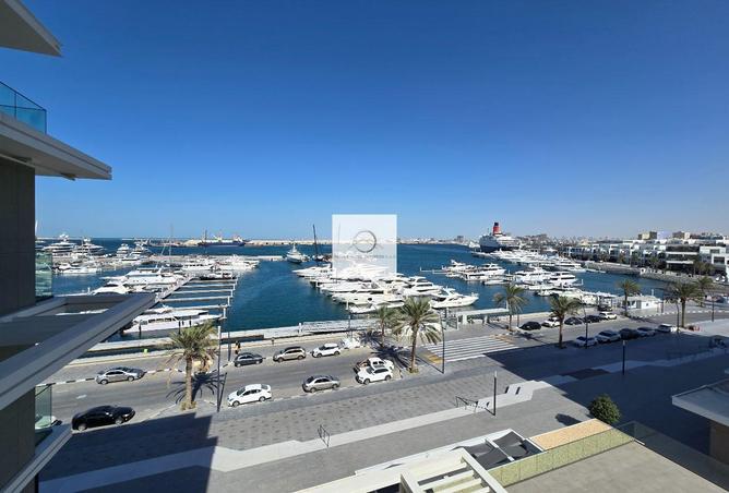 56161305 - Property Main Image