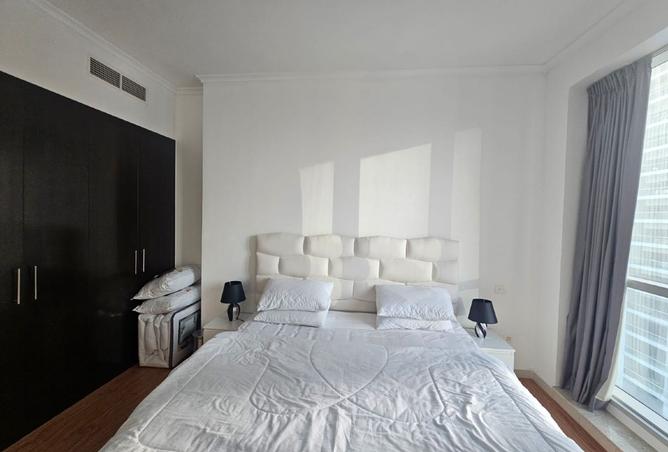 125648377 - Property Image 2