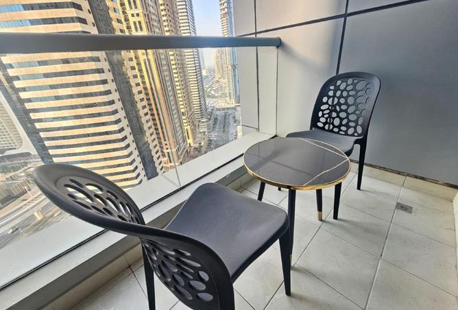125648377 - Property Main Image
