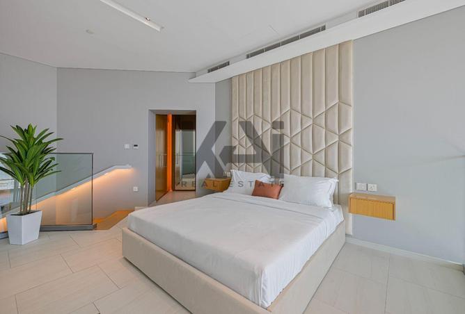 62456481 - صورة العقار 2