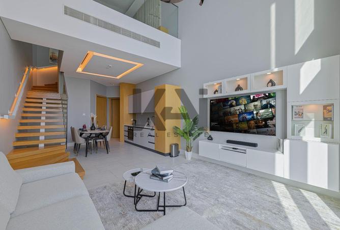 62456481 - صورة العقار 3