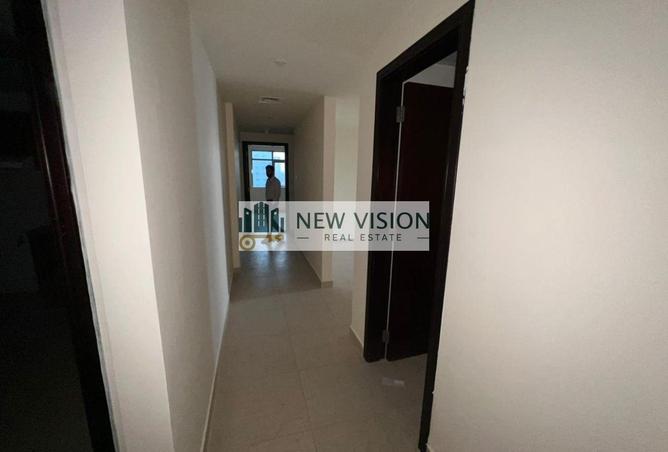 16278638 - صورة العقار 2