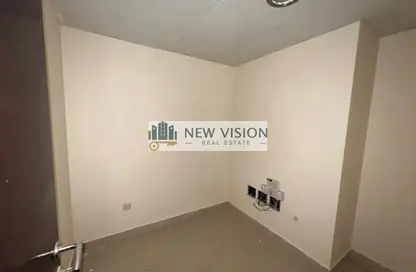 شقة - 4 غرف نوم - 4 حمامات للايجار في شارع التعاون الجديد - التعاون - الشارقة