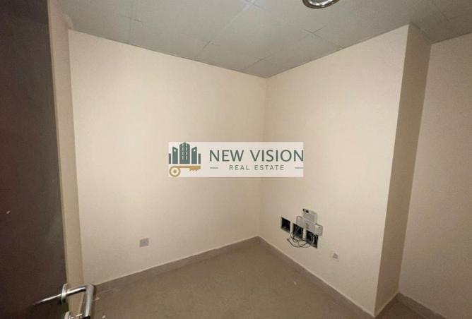 16278638 - الصورة الرئيسية للعقار