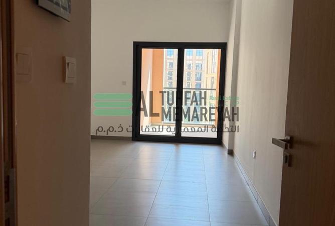 60126109 - صورة العقار 2