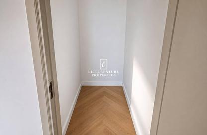 Apartment - 1 Bedroom - 2 Bathrooms for sale in Weston Court 2 - Weston Court - Motor City - Dubai