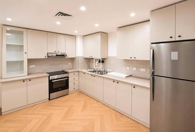 99955804 - Property Main Image