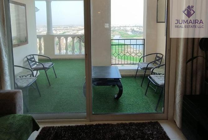 16086787 - Property Image 3