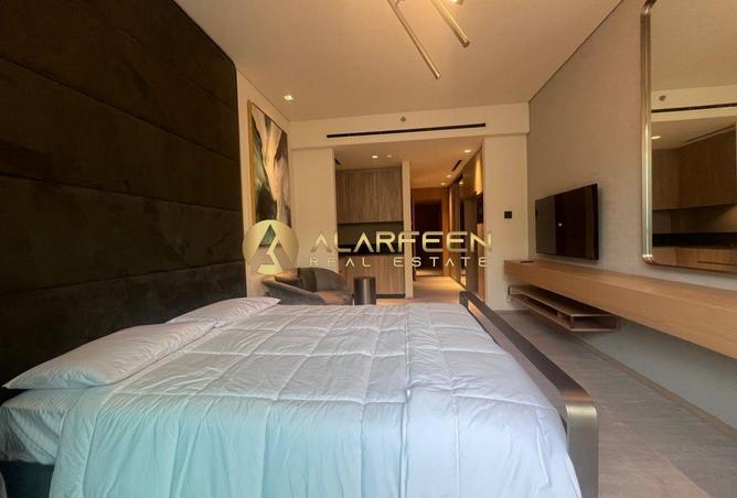 83661183 - صورة العقار 3