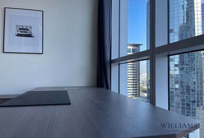 53170516 - Property Main Image