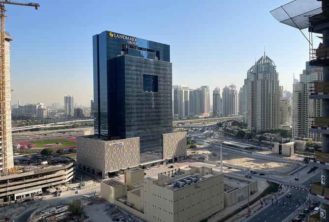 53170516 - Property Main Image