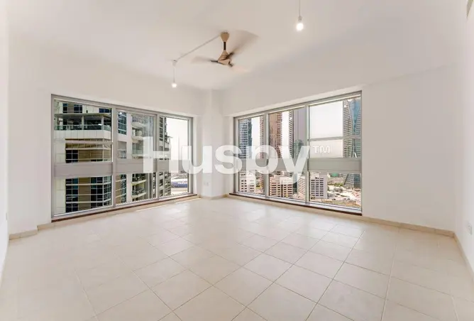160078478 - Property Image 3