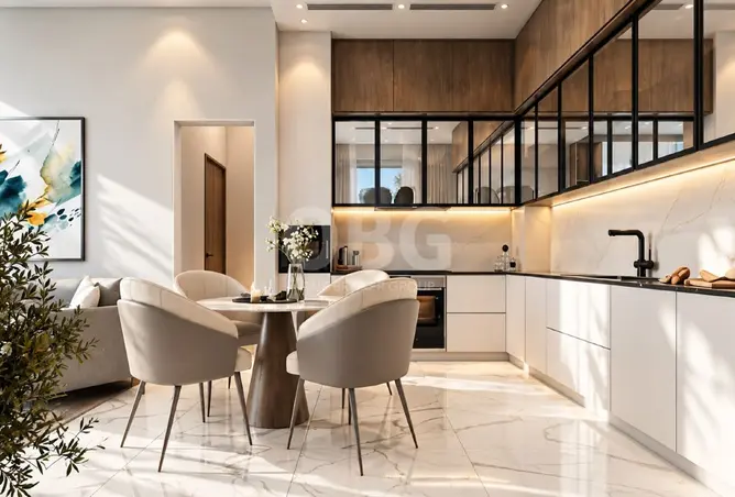 151895768 - Property Image 3