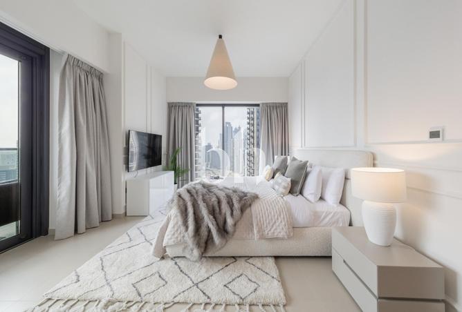 83642260 - Property Main Image