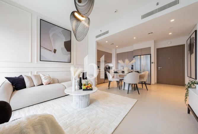 83642260 - Property Image 2
