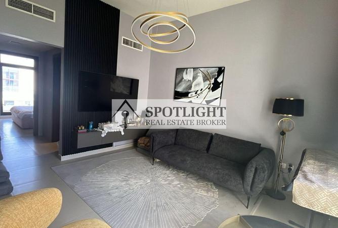 16302463 - Property Image 2