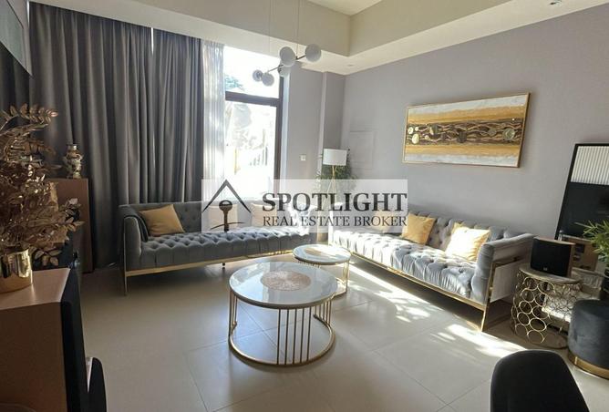 16302463 - Property Image 3