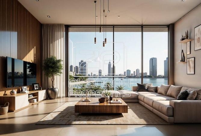 79852072 - Property Image 3