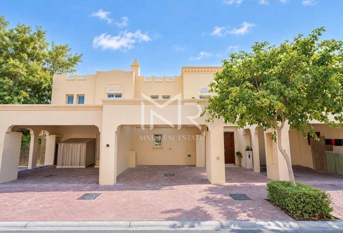 149587856 - Property Main Image