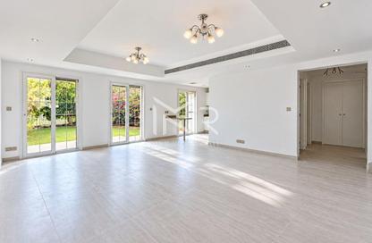 Townhouse - 3 - 3 for rent in Springs 5 - The Springs - Dubai Townhouse - 3 - 3 for rent in Springs 5 - The Springs - Dubai