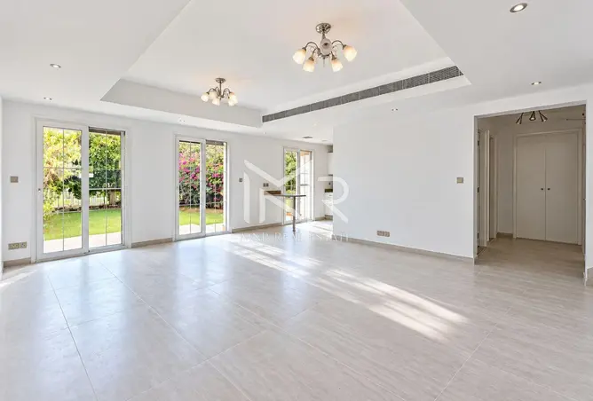 149587856 - Property Image 2