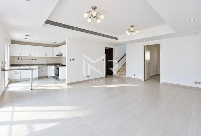 149587856 - Property Image 3