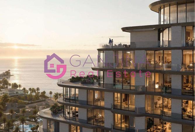 16240173 - Property Image 2