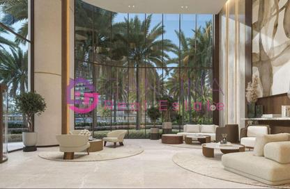 Apartment - 1 - 2 for sale in Mirasol - Raha Island - Mina Al Arab - Ras Al Khaimah