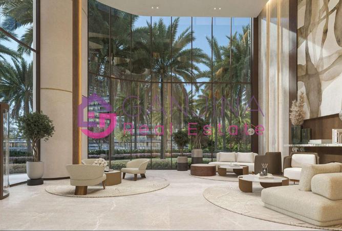 16240173 - Property Image 3