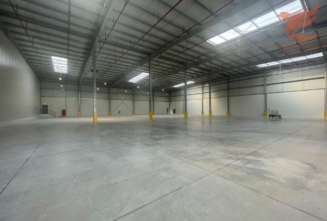 91799351 - Property Image 3