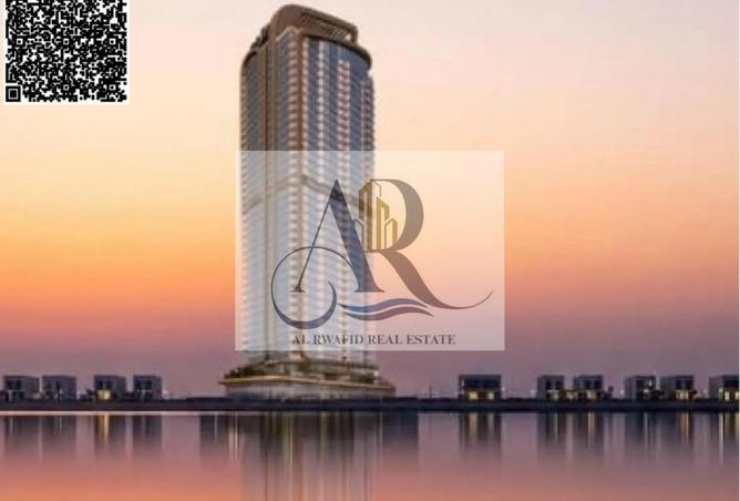 87025328 - Property Main Image