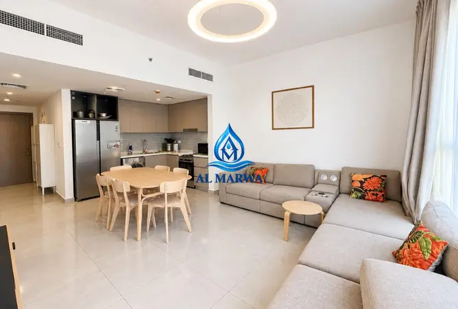 165626921 - Property Image 3