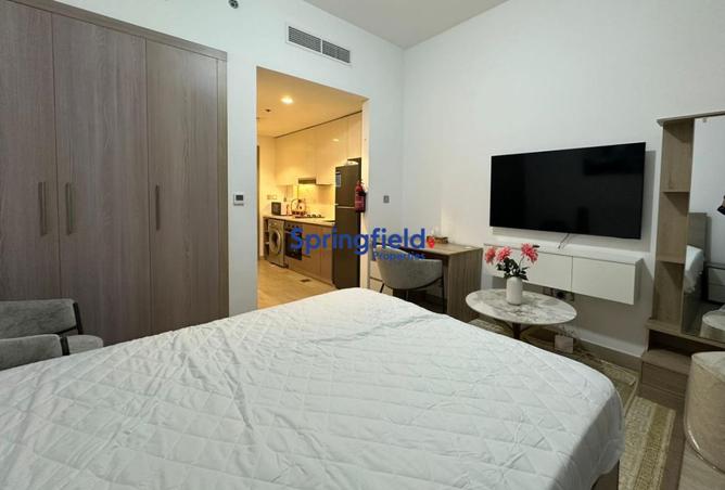 15970550 - Property Image 2