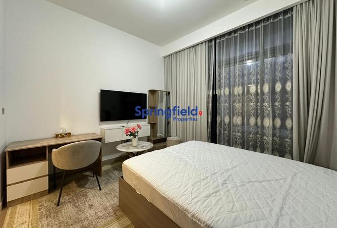 15970550 - Property Main Image