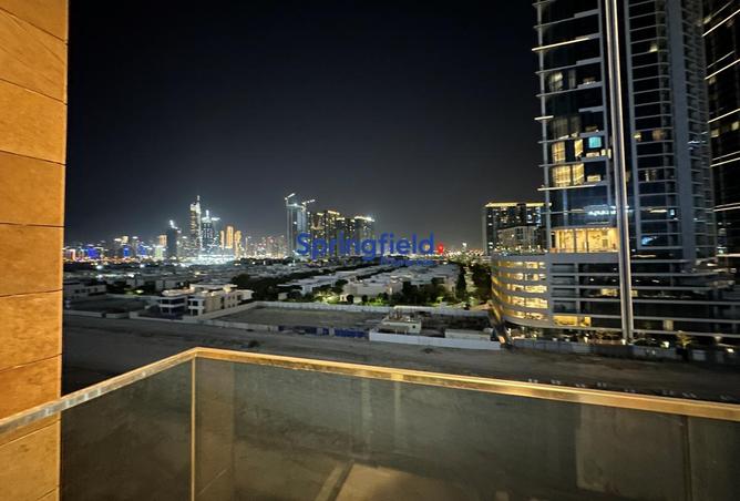 15970550 - Property Image 3