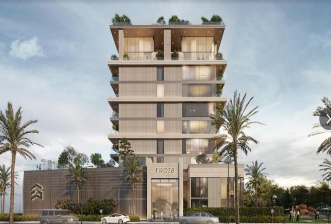 82385242 - Property Image 3