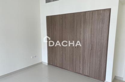 شقة - 1 - 1 للايجار في مبنى بارك بوينت سي - بارك بوينت - دبي هيلز استيت - دبي