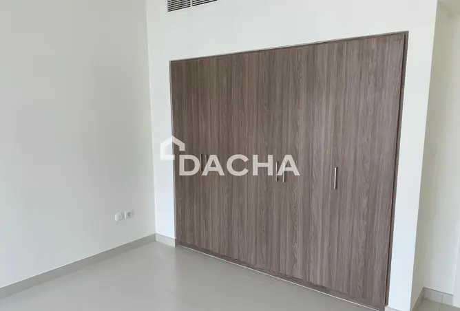 149569041 - Property Image 3