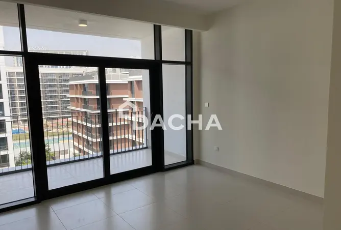 149569041 - Property Image 2