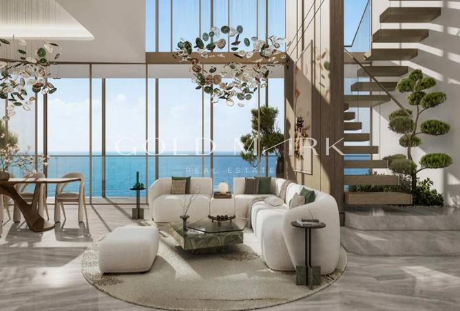 16243123 - صورة العقار 2