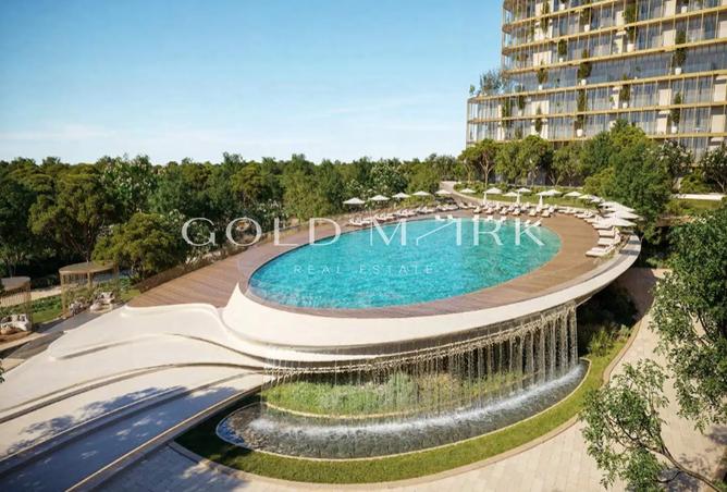 16243123 - الصورة الرئيسية للعقار