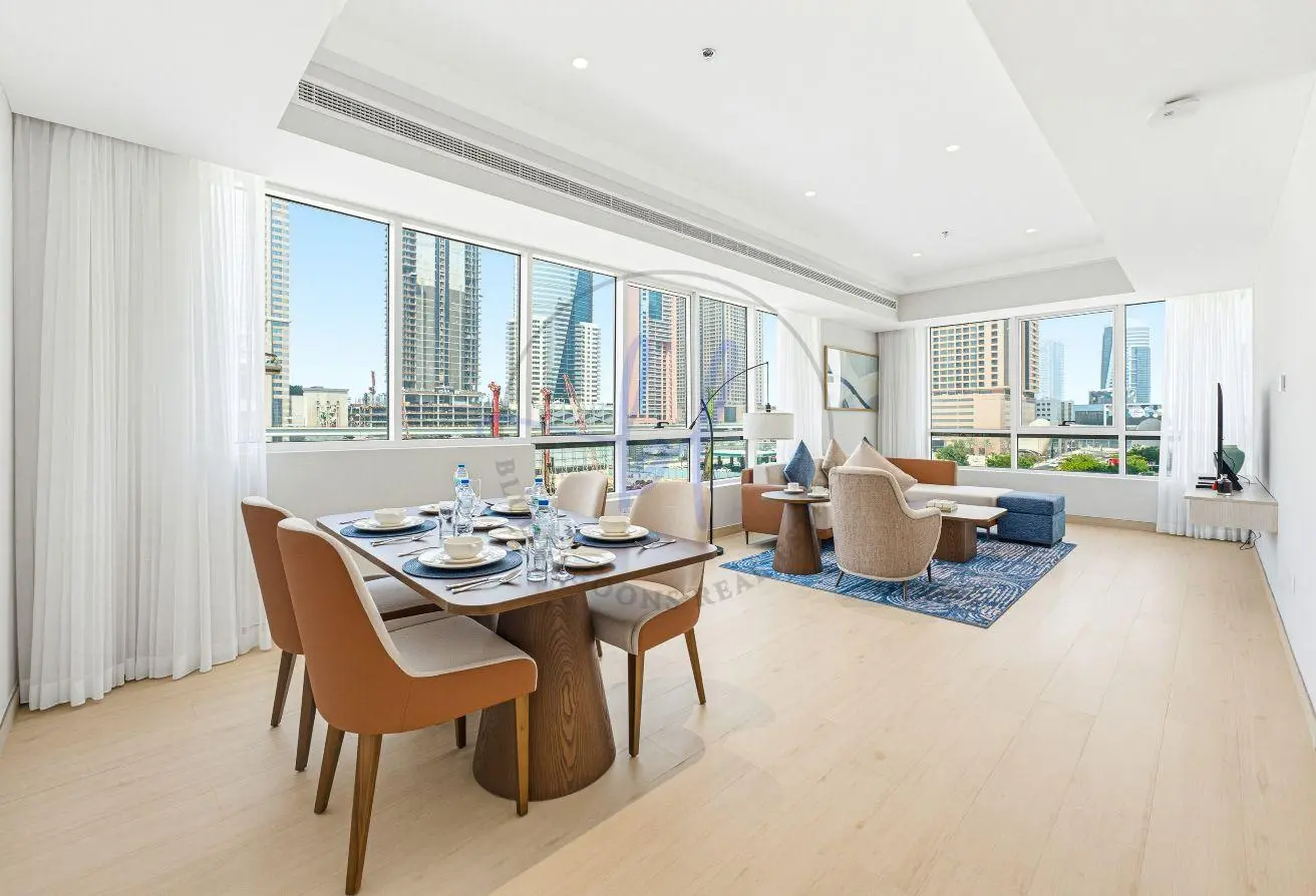 156142687 - Property Main Image